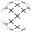 favicon.ico