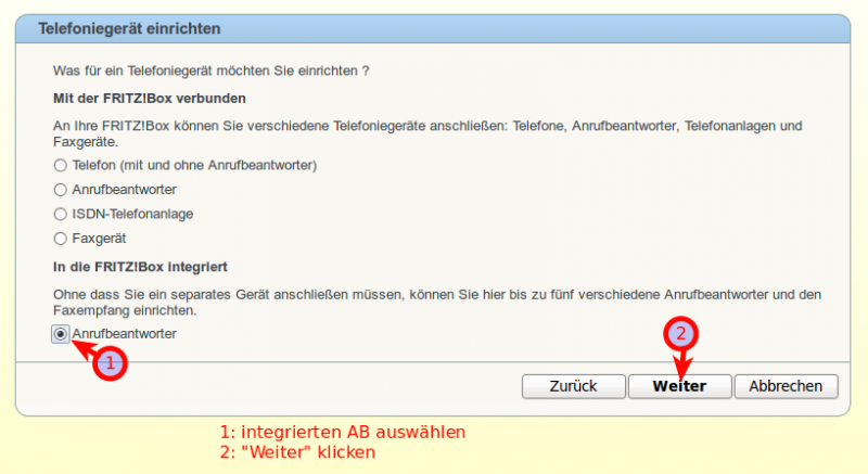 ab_02.png