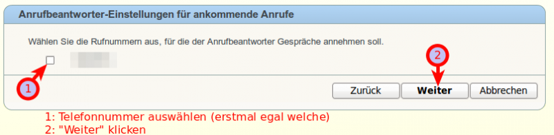 ab_04.png