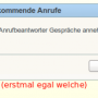 ab_04.png