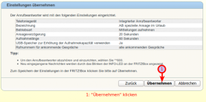 Schritt 4