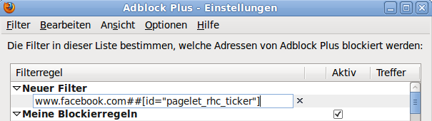 adblock02.png