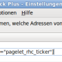 adblock02.png