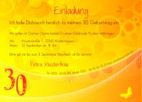 Referenz zum Flyer