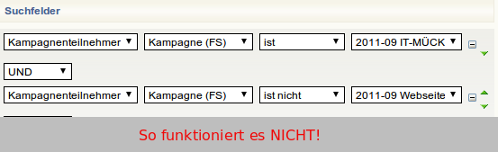 emnis02.png