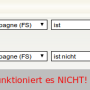emnis02.png