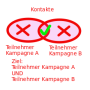 emnis_screen.png