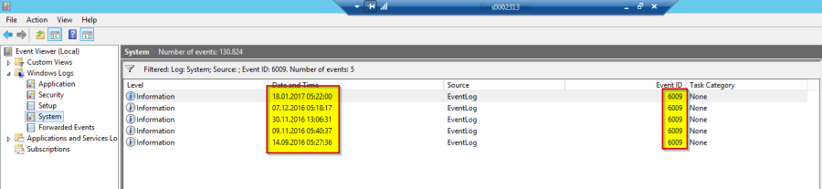 eventlog6009_05.png