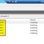 eventlog6009_05.png