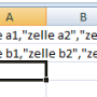 excel01.png