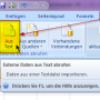 excel02.png