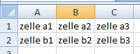 excel04.png