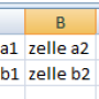 excel04.png