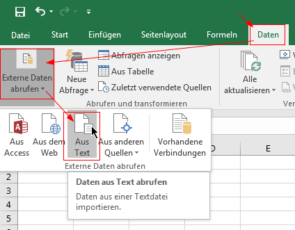 excel2016-01.png