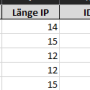 excel_ip-import.png