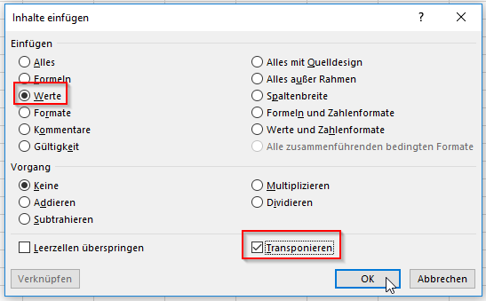 excel_ip-import_transponieren.png
