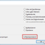 excel_ip-import_transponieren.png