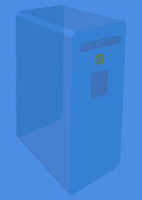 farbe-zu-transparenz.png