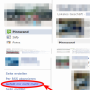 fb.png