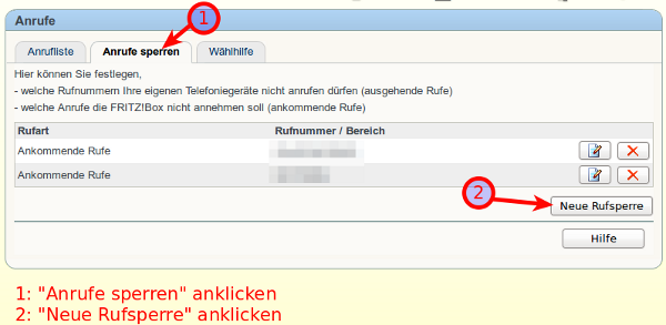 fb2.png