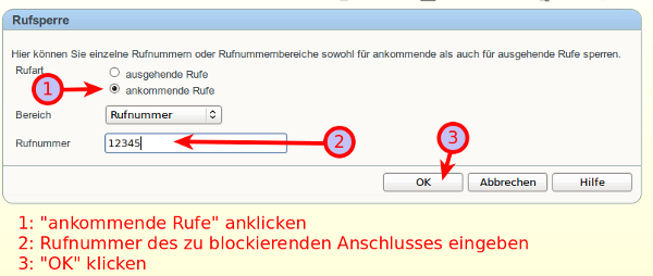 fb3.png