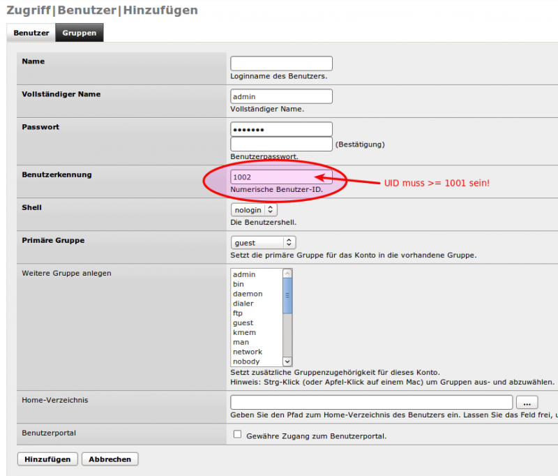 freenas_uid.png