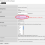 freenas_uid.png