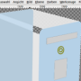gimp-auswahl-nach-farbe.png