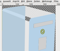 Auswahl nach Farbe