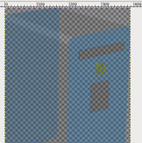 gimp-farbe-zu-transparenz.png
