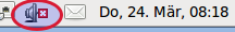 gnome1.png
