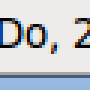 gnome1.png