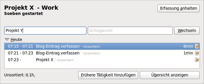 hamster-applet.png