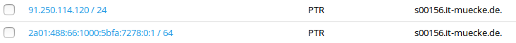 ipv6-plesk-ptr.png