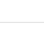 ipv6-plesk-ptr.png
