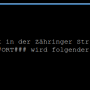 it-muecke-kms_muster-01.png