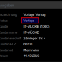 it-muecke-kms_vorlage-01.png