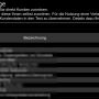 it-muecke-kms_vorlage-02.png