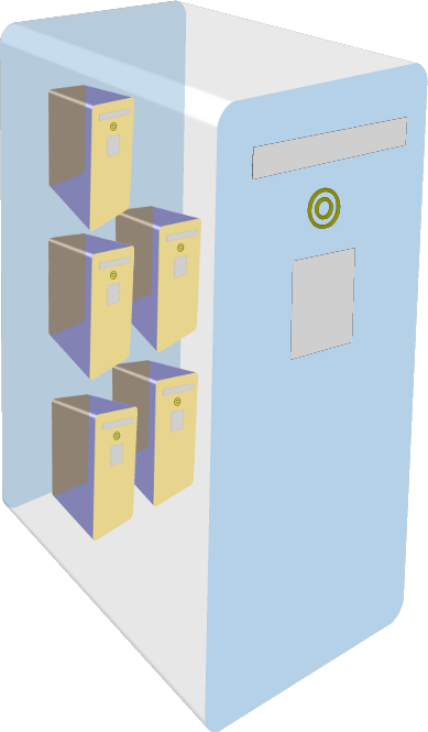 itmbox_symbol_mit_vboxen.png