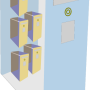 itmbox_symbol_mit_vboxen.png