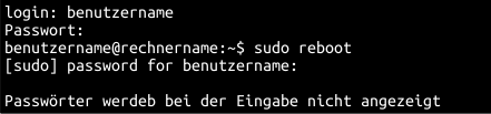 konsole_0.png
