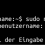 konsole_0.png
