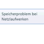 mindjet_mindmanager.png