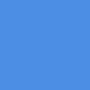 neuer-hintergrund.png