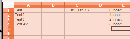 ooprob4.png