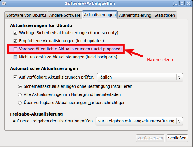 paket.png