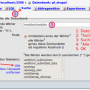 phpmyadmin01.png