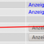 phpmyadmin02.png
