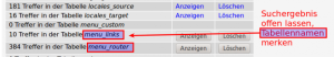 phpMyAdmin