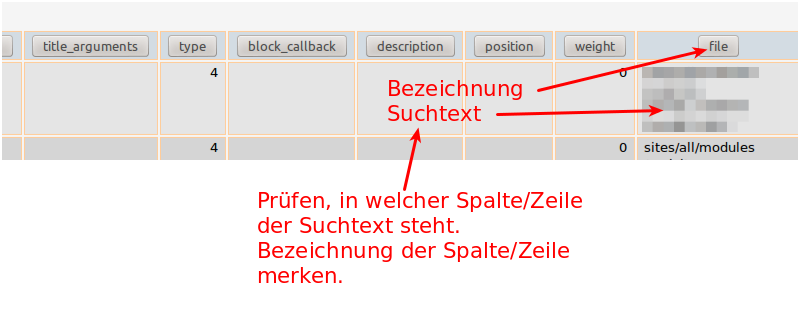 phpmyadmin021.png